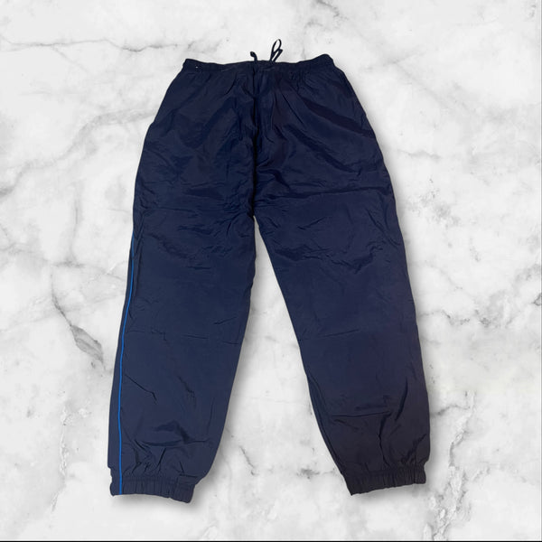Vintage Nike Trackpants XL fit S 2146