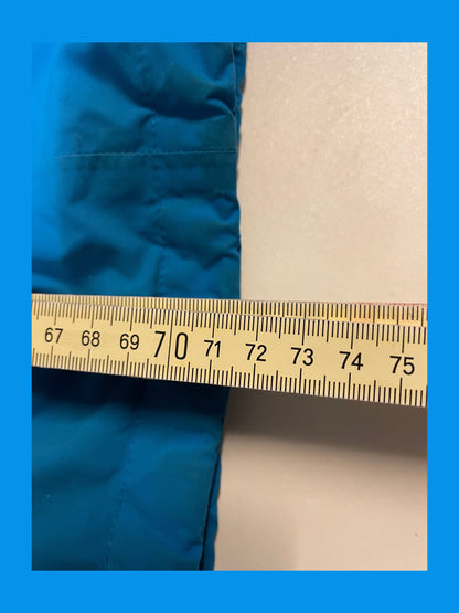 The North Face Vintage Jacke XL 6225