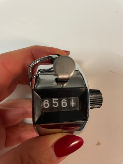 Polo Ralph Lauren Vintage Jeans 34/30 6561