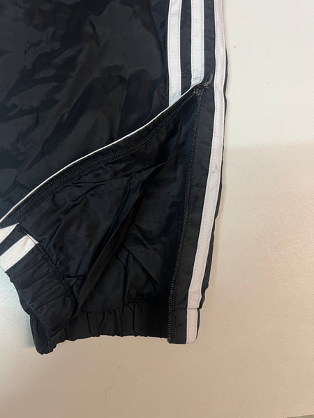 Adidas Vintage Trackpants Xs-S Baggy 1854