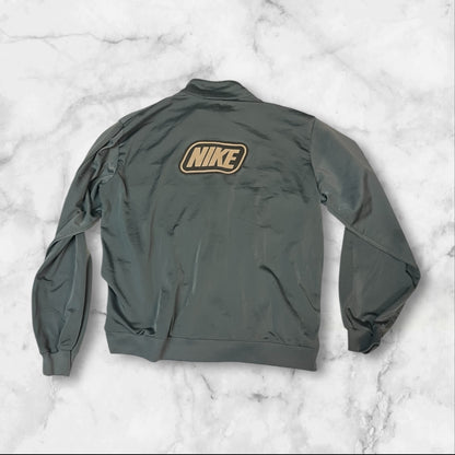 Nike Vintage Trackjacket M 5196