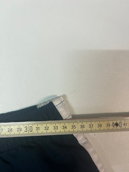 Vintage Nike Trackpants S 5592