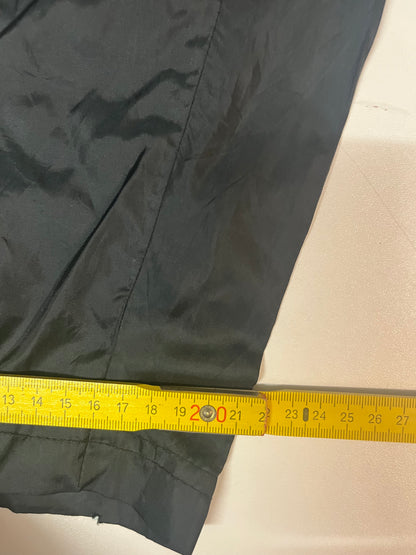 Vintage Umbro Trackpants S 3199