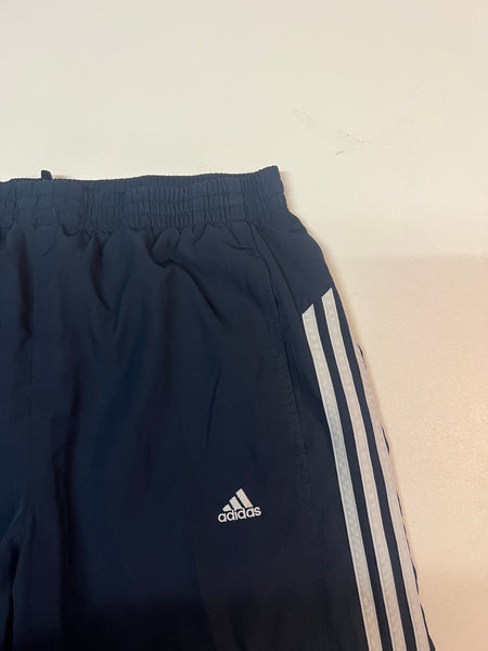 Vintage Adidas Trackpants L fit M - LBaggy 1891