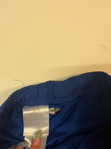 Vintage Adidas Trackpants S 793