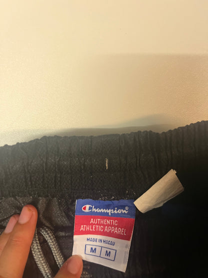Vintage Champion Trackpants M 3906