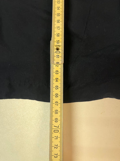 Lotto Vintage Jacke L 4661