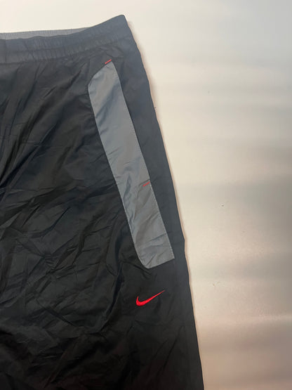 Vintage Nike Trackpants L 3852