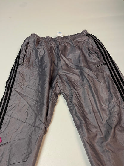 Adidas Vintage Trackpants L 3334