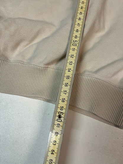 Lacoste Vintage Pullover S 5038