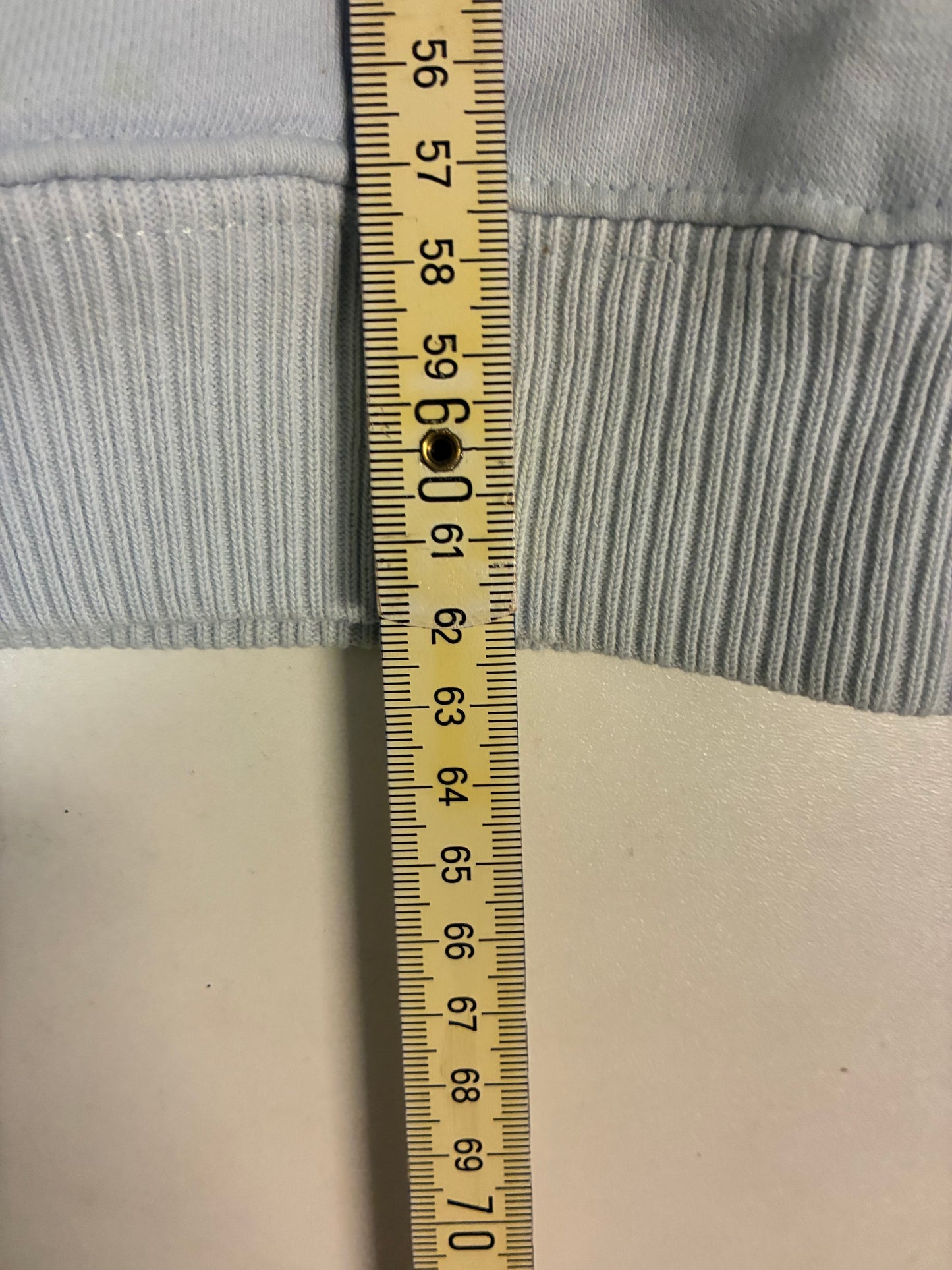 Vintage Nike Hoodie M 6005