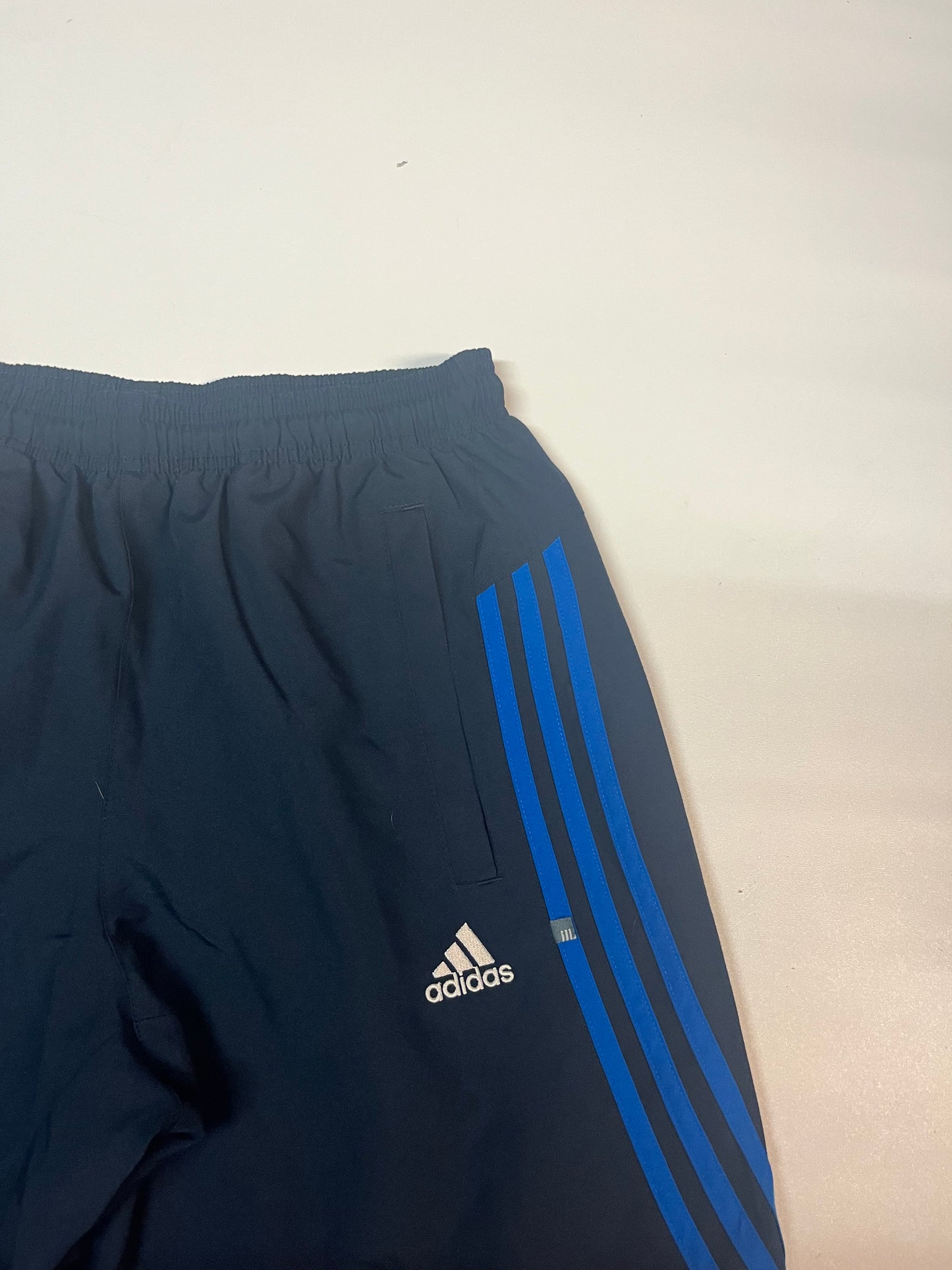 Vintage Adidas Trackpants M 4488