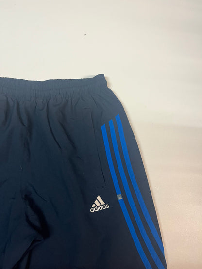 Vintage Adidas Trackpants M 4488