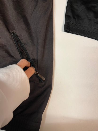 Adidas Vintage Trackjacket L 5000