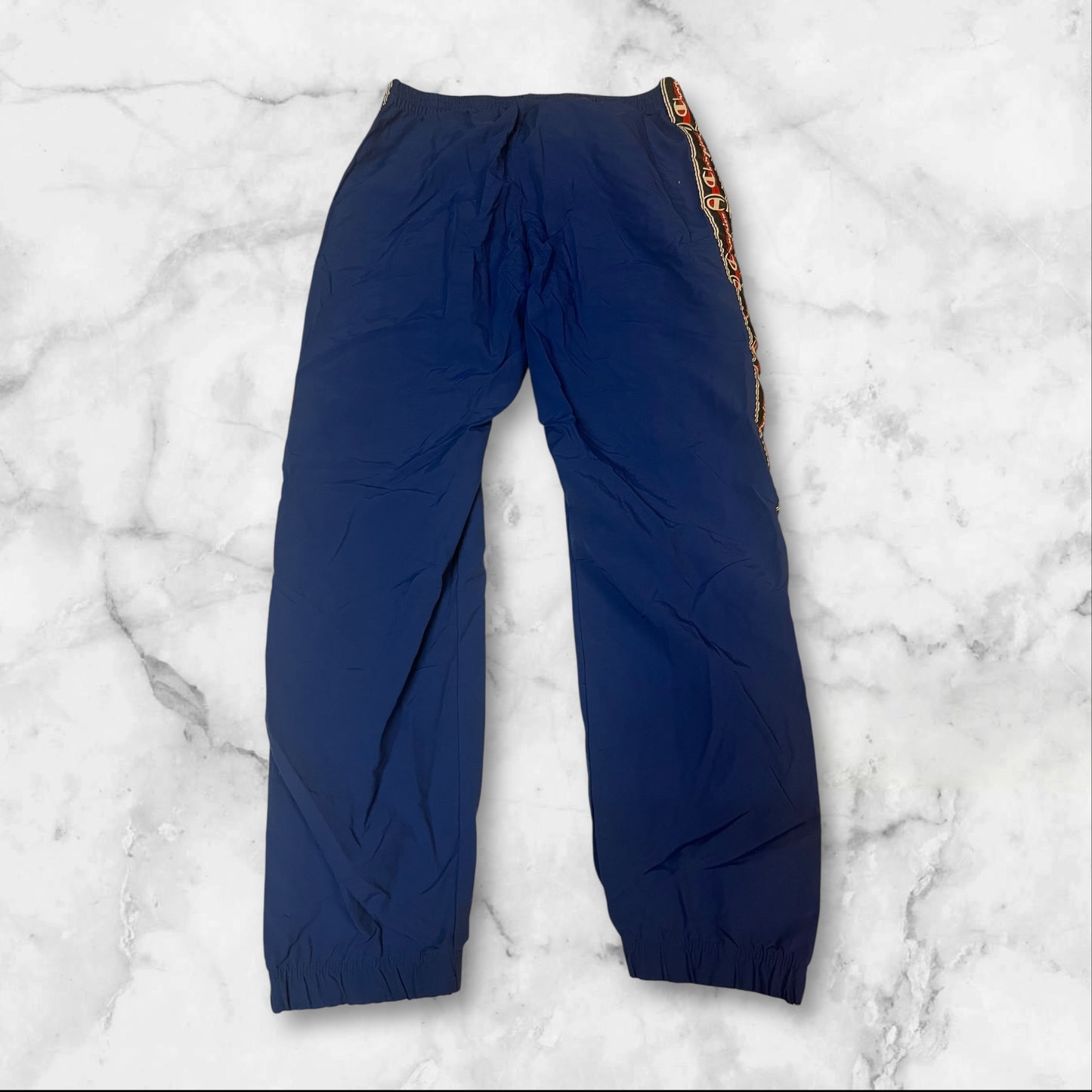 Vintage Champion Trackpants M 3670