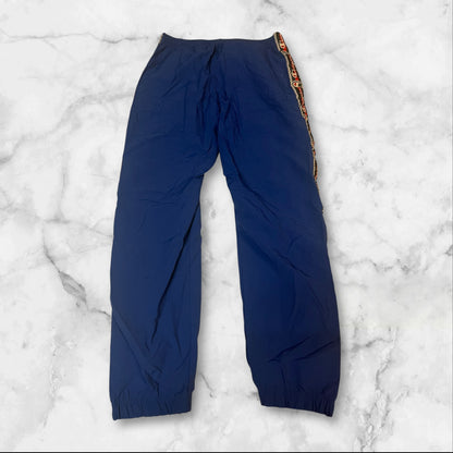 Vintage Champion Trackpants M 3670