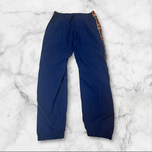 Vintage Champion Trackpants M 3670