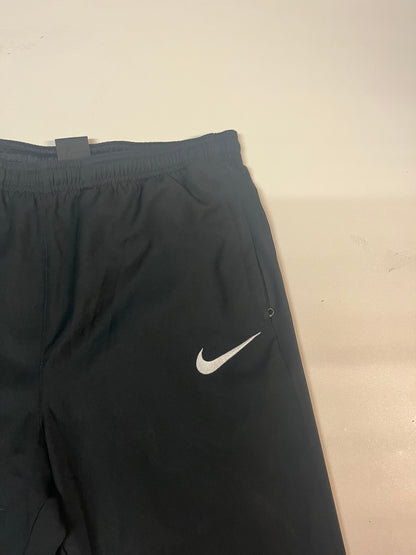 Vintage Nike Trackpants M 3374