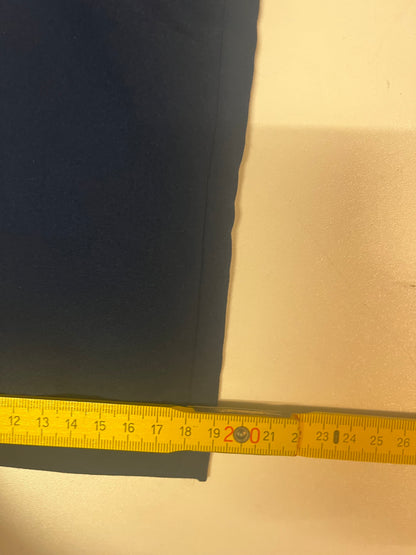 Vintage Adidas Trackpants baggy S 3209