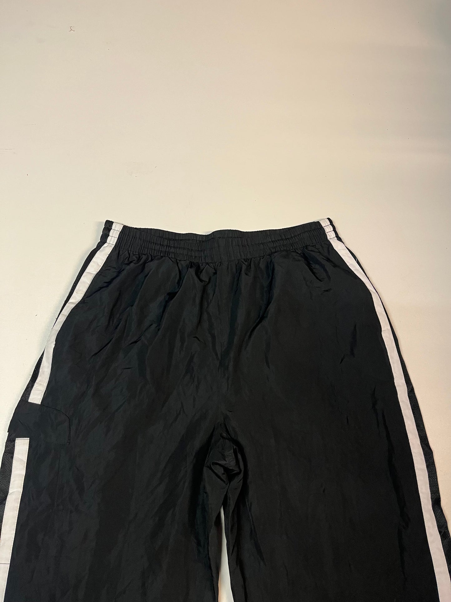Reebok Vintage Trackpants L Baggy 5276