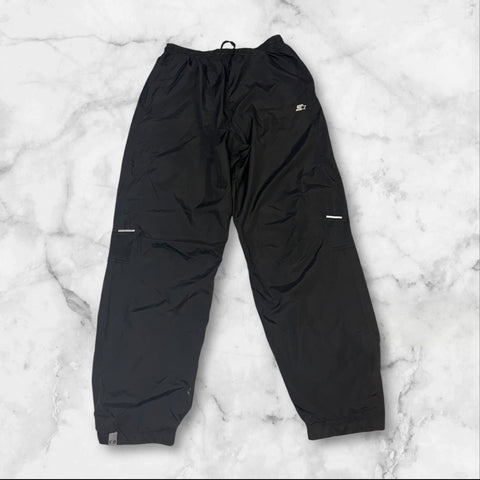 Starter Trackpants M 9343