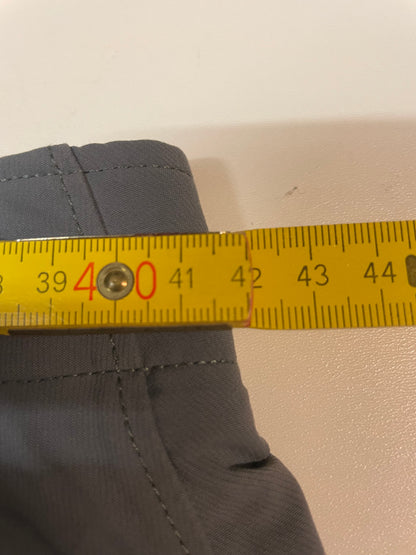 Adidas Vintage Trackpants Baggy L 3271
