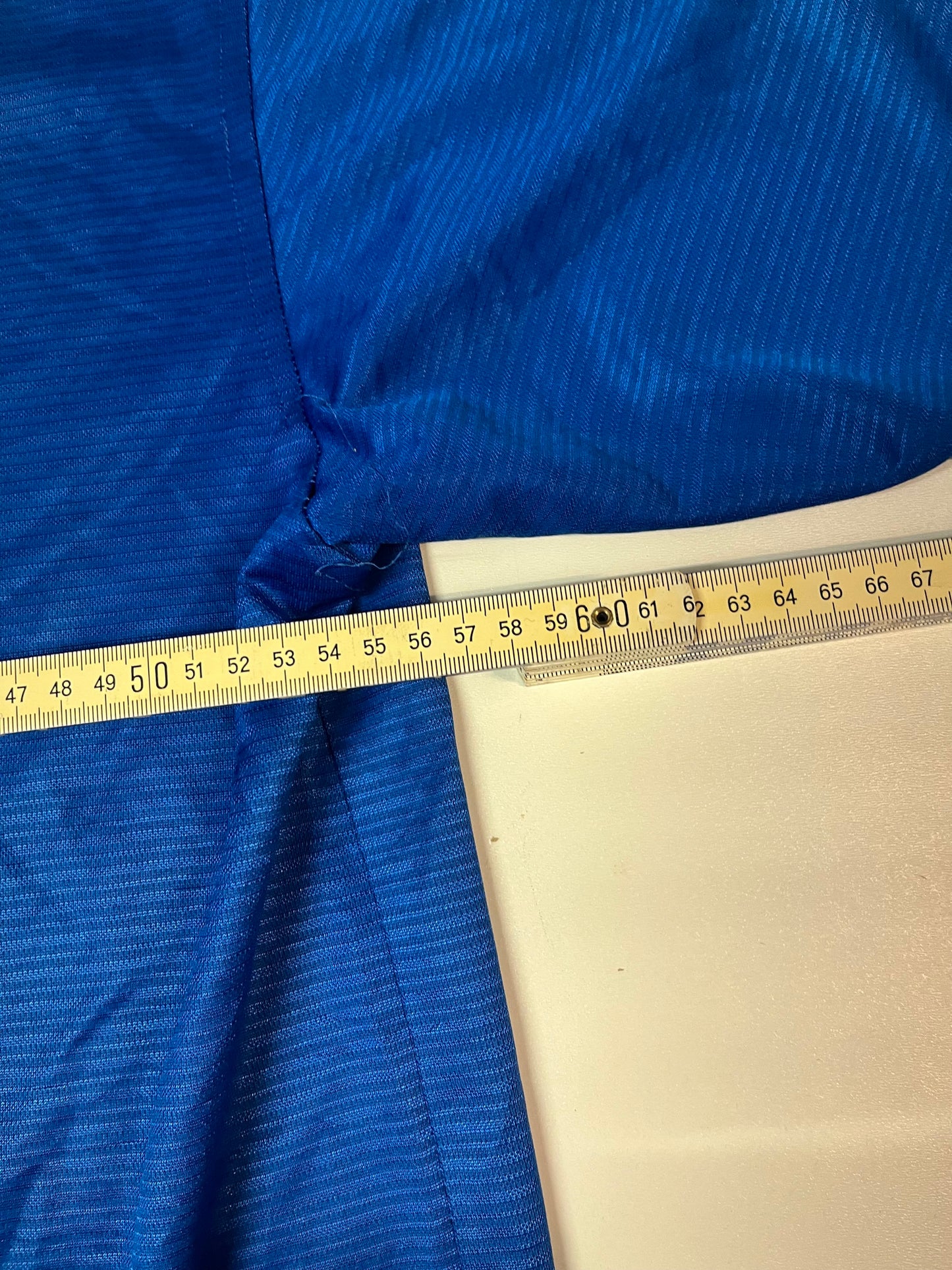 Nike Vintage Tshirt Xl 5250