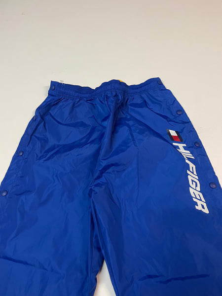 Tommy Hilfiger Vintage Trackpants Baggy M 1939