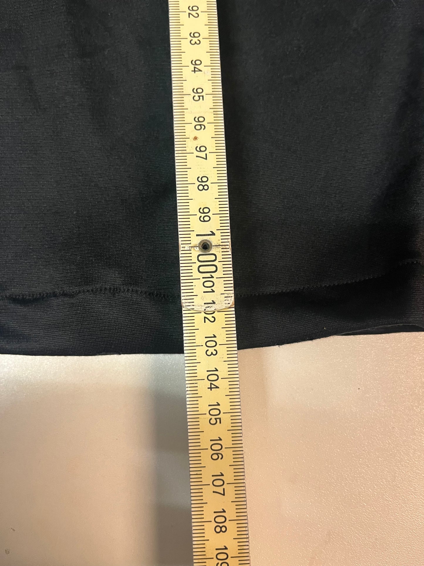 Nike Vintage Trackpants Xl baggy 4585