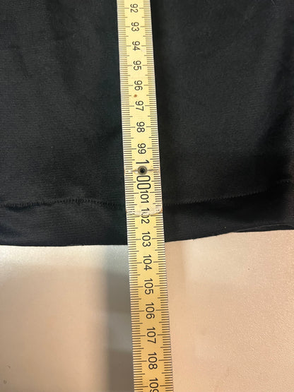 Nike Vintage Trackpants Xl baggy 4585