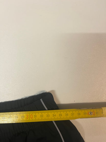 Vintage Nike Trackpants baggy M 3640