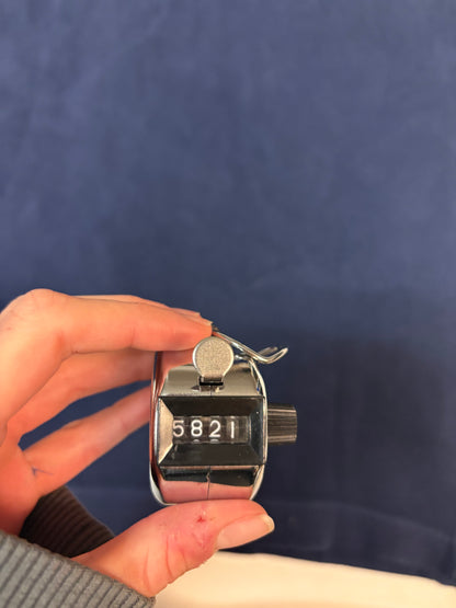 Polo Ralph Lauren Vintage Weste xl 5821