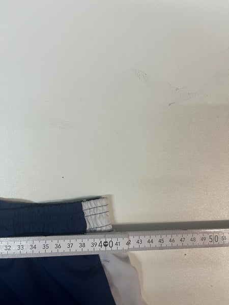 Vintage Puma Trackpants L fit M 2360