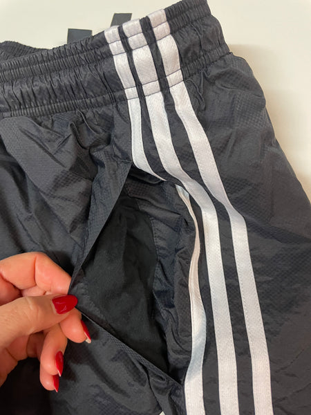 Adidas Vintage Trackpants Baggy L 1958