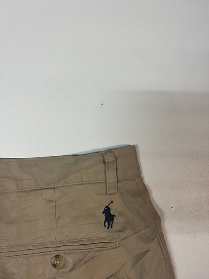 Vintage Polo Ralph Lauren Shorts 32 3691