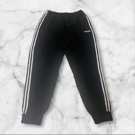 Vintage Adidas Trackpants XL 3913