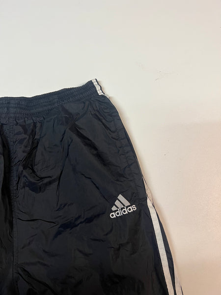 Vintage Adidas Trackpants S 1890