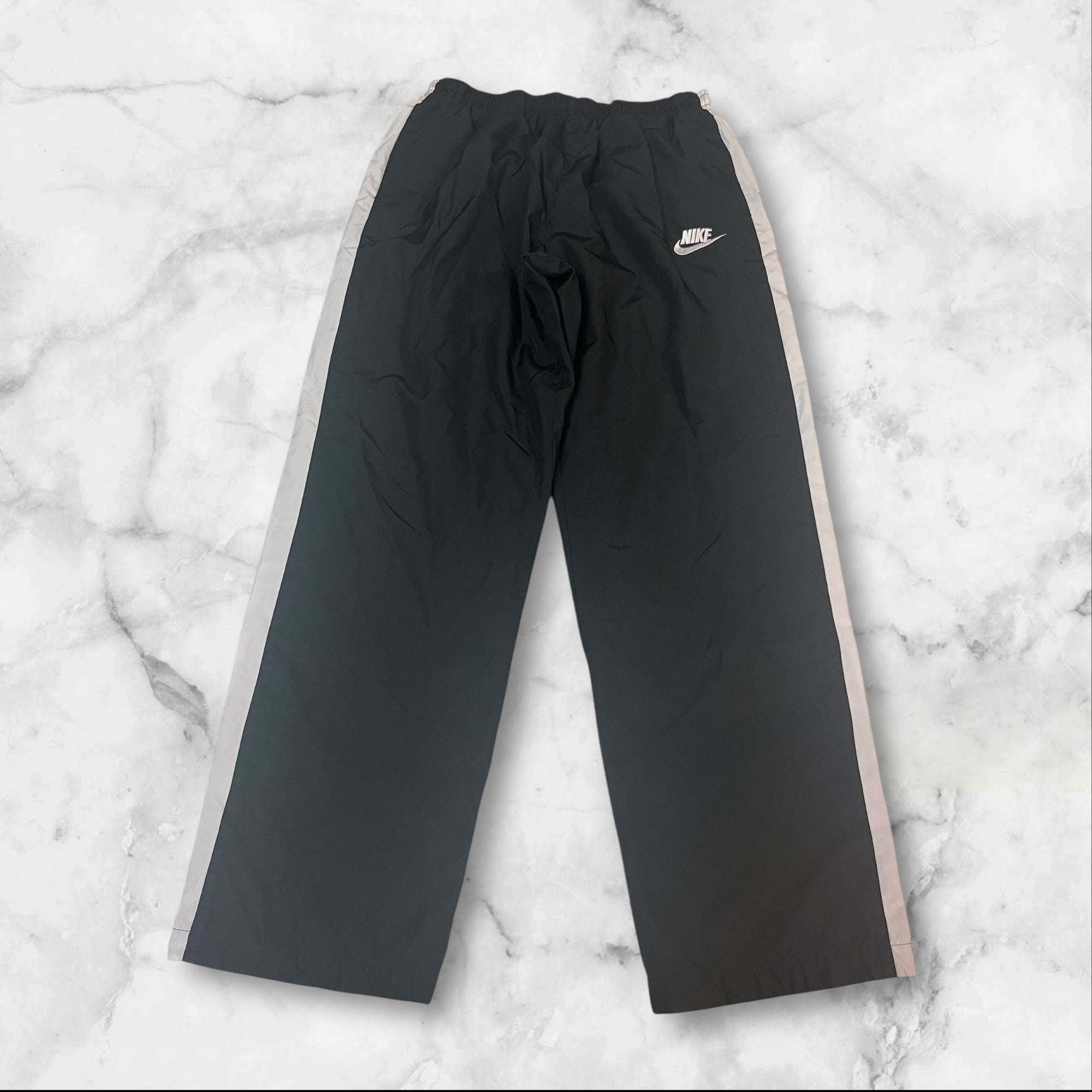 Vintage Nike Trackpants XL 2168