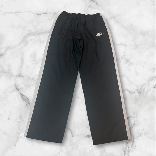 Vintage Nike Trackpants XL 2168