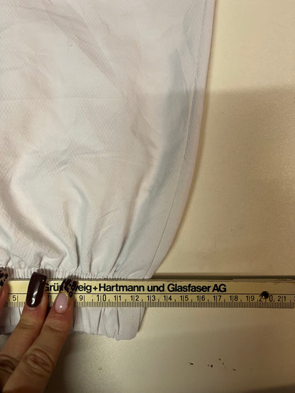 Vintage Lacoste Trackpants S 5308