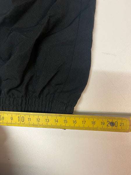 Vintage Adidas Trackpants M fit S 1127