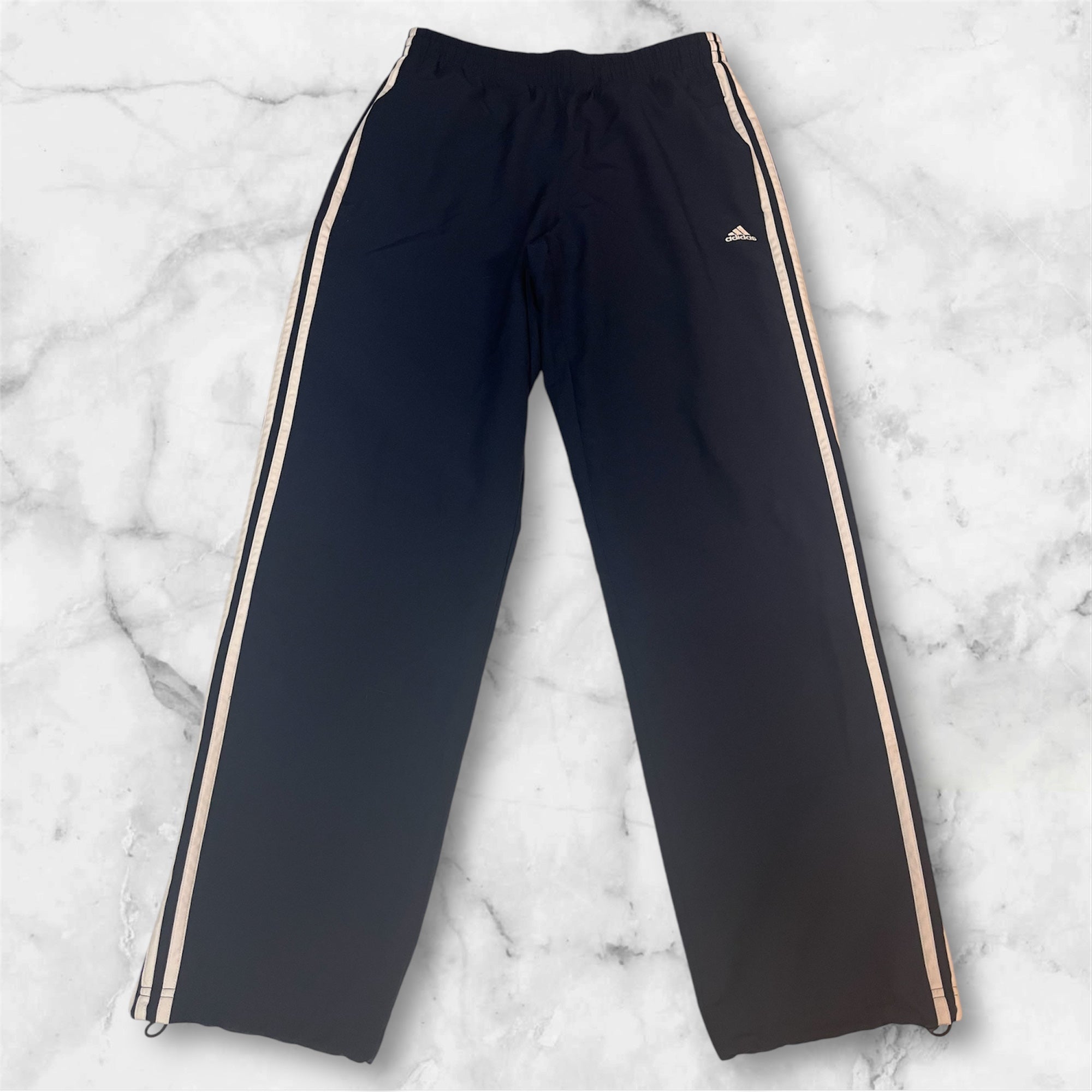 Adidas Trackpants M Baggy 2052