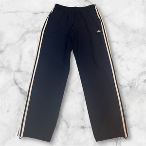 Adidas Trackpants M Baggy 2052
