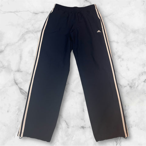 Adidas Trackpants M Baggy 2052