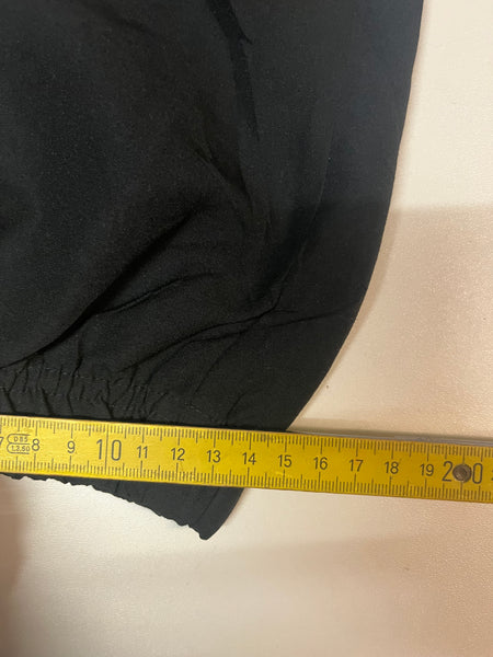 Vintage Adidas Trackpants S - M 1095