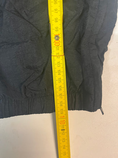 Vintage Nike Trackpants XL 3365