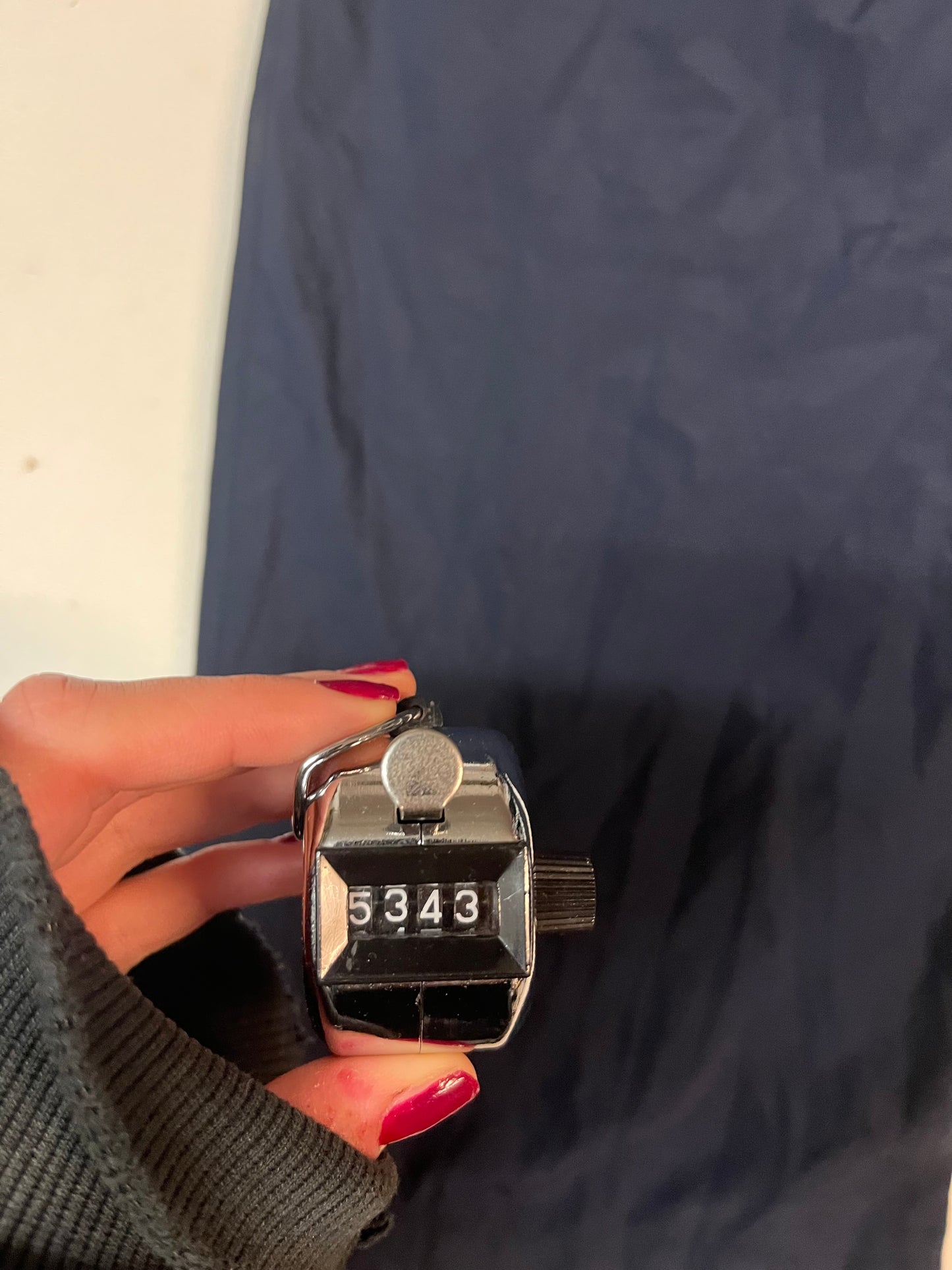 Umbro Vintage Trackpants xl baggy 5343