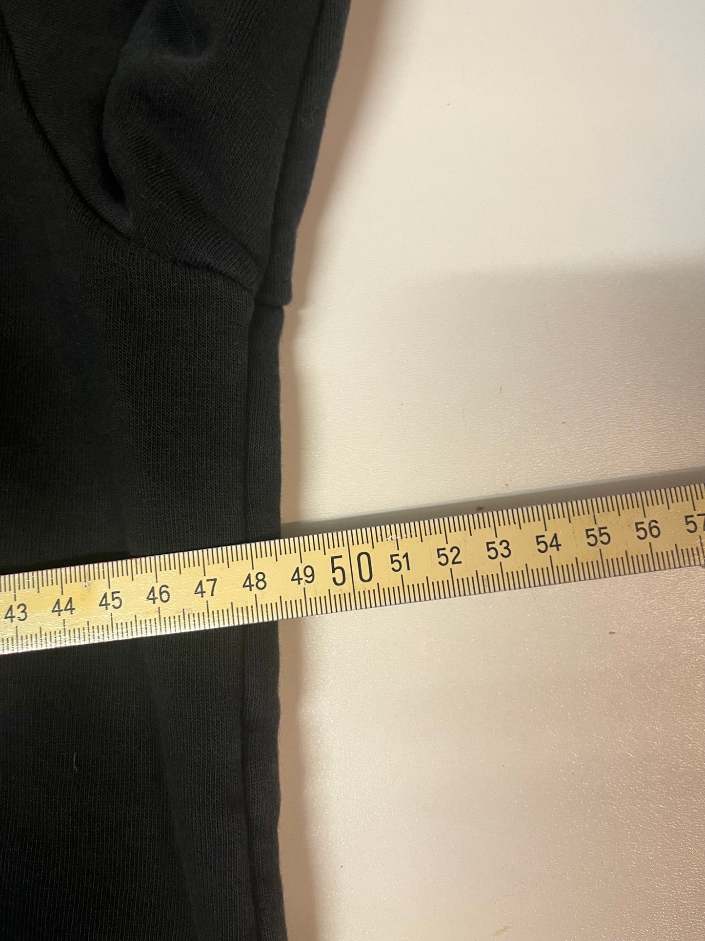 Reebok Vintage Hoodie Xl 4757