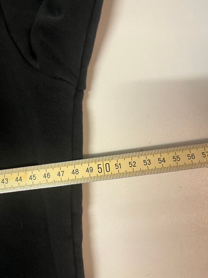 Reebok Vintage Hoodie Xl 4757