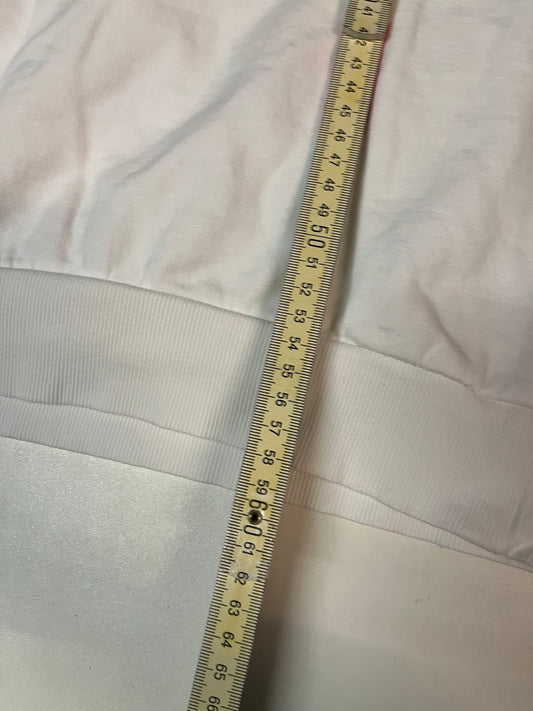 Polo Ralph Lauren Vintage Pullover Xl 5065